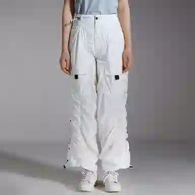 Tittallon