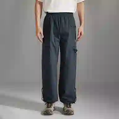 Tittallon