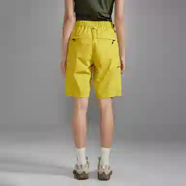 Tittallon