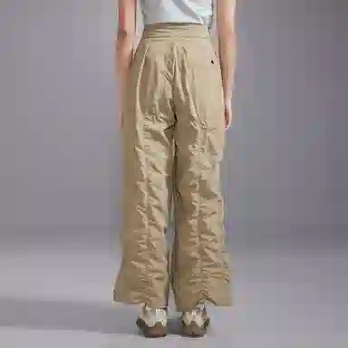 Tittallon