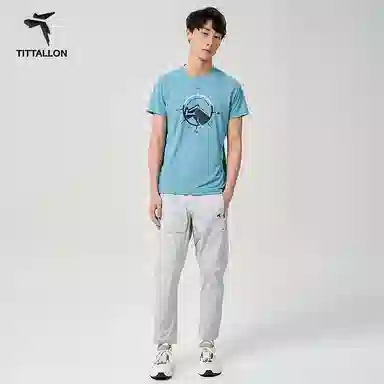 Tittallon FW23 T