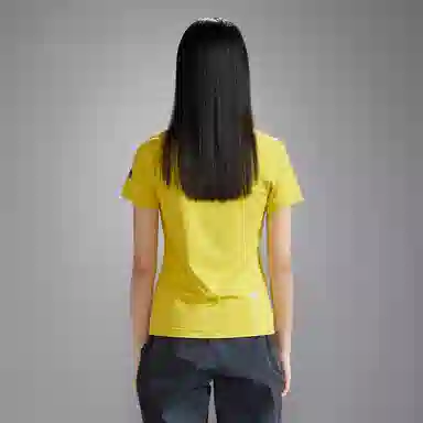 Tittallon T
