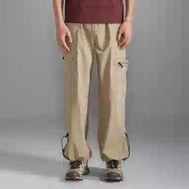Tittallon