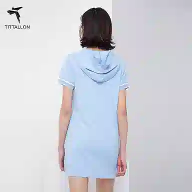 Tittallon