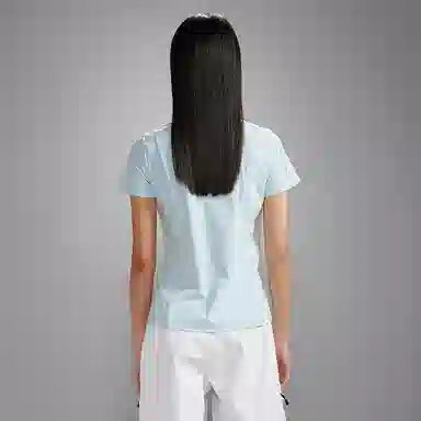 Tittallon T