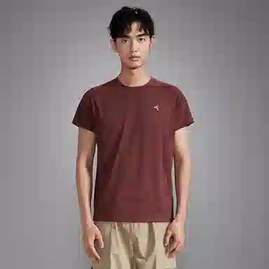 Tittallon T