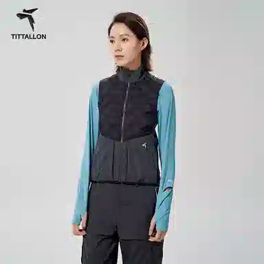 Tittallon
