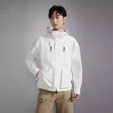 Tittallon