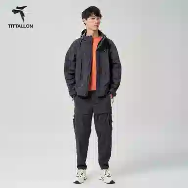 Tittallon