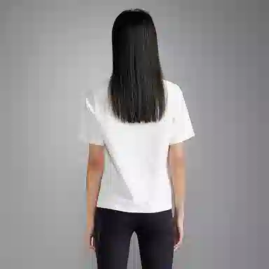 Tittallon T