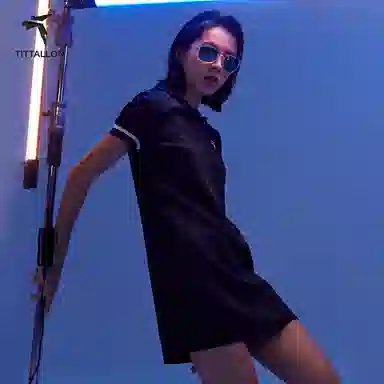 Tittallon