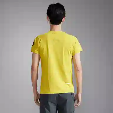 Tittallon T