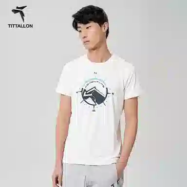 Tittallon FW23 T
