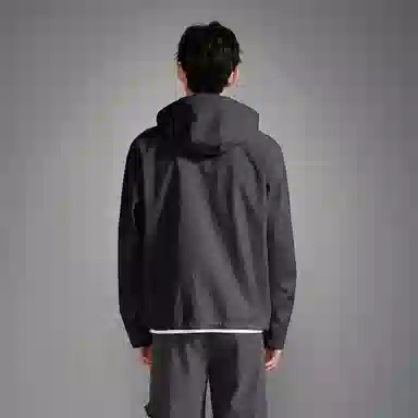 Tittallon