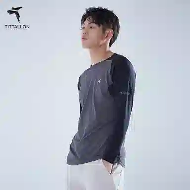 Tittallon T