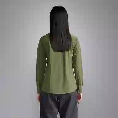 Tittallon