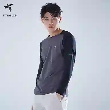 Tittallon T