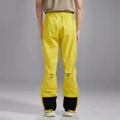 Tittallon