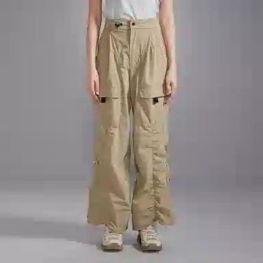 Tittallon