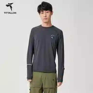 TittallonT