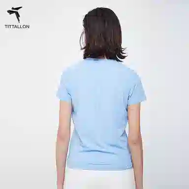 Tittallon T