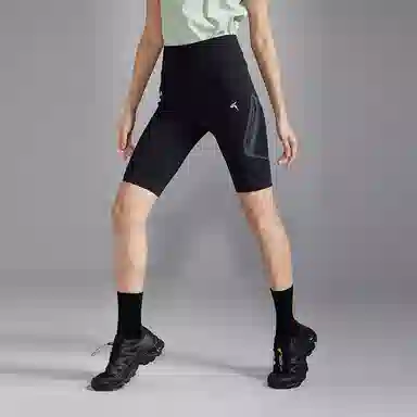 Tittallon