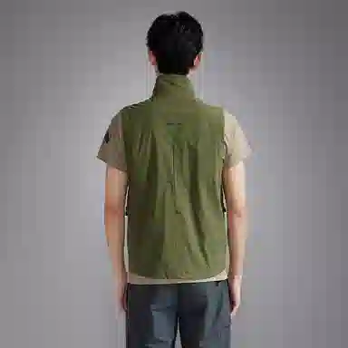 Tittallon