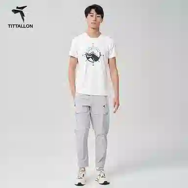 Tittallon FW23 T