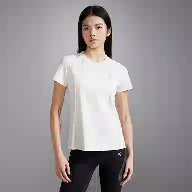 Tittallon T