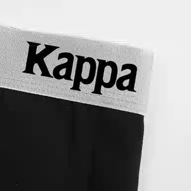Kappa LOGO 4