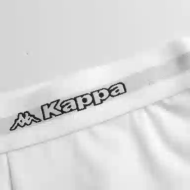 Kappa LOGO 4