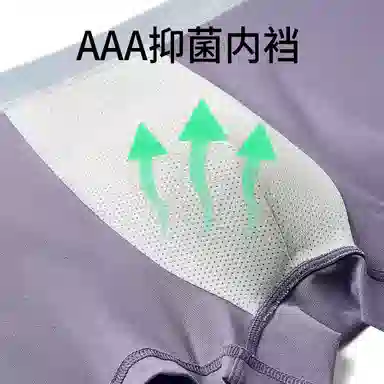 Kappa 3