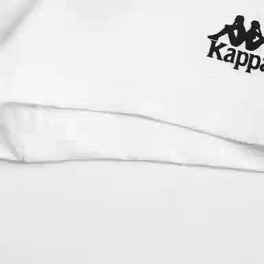 Kappa LOGO 3