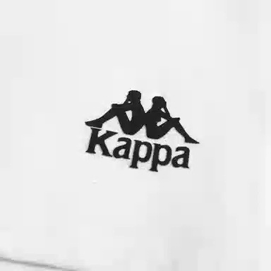 Kappa LOGO 3