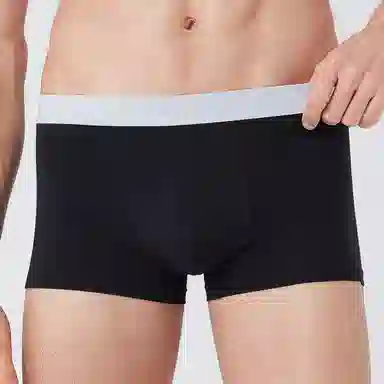Kappa 3