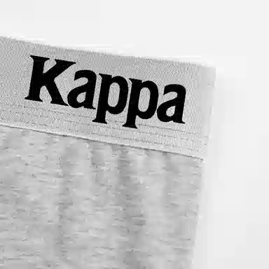 Kappa LOGO 4