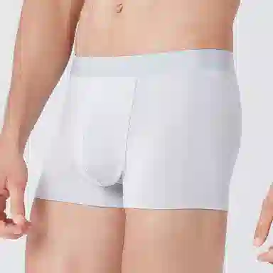 Kappa 3