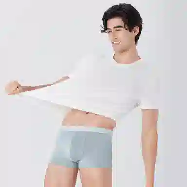 Kappa 3