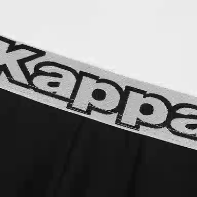 Kappa Logo 3
