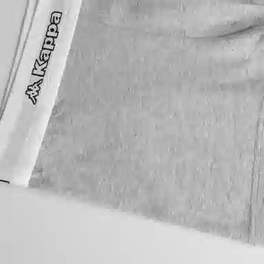 Kappa 3