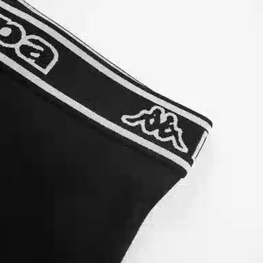 Kappa Logo 3