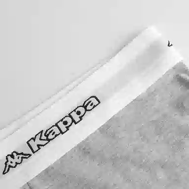Kappa 3