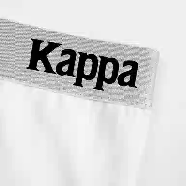 Kappa LOGO 3