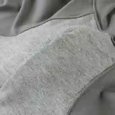 Kappa 4