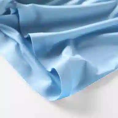 Kappa 5