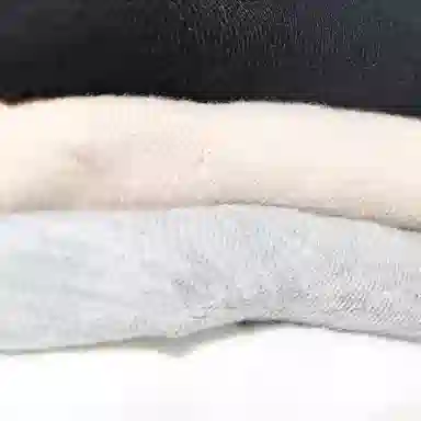 Kappa 5