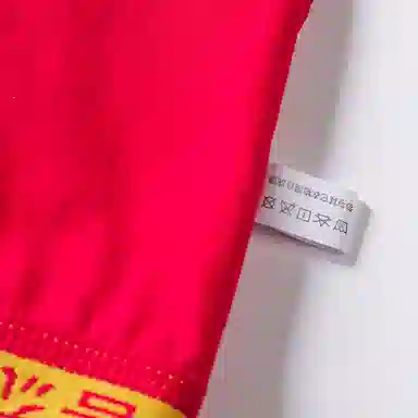 Kappa 3