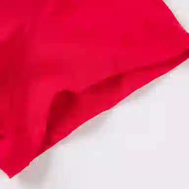 Kappa 4