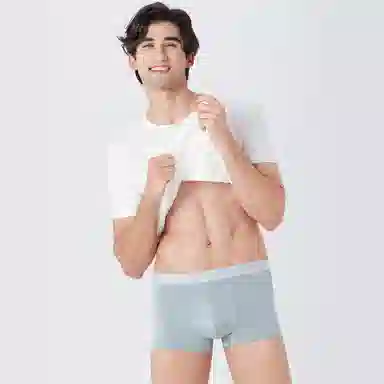 Kappa 3