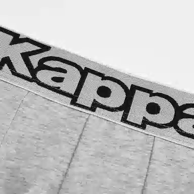 Kappa Logo 3